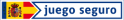footer logo 3