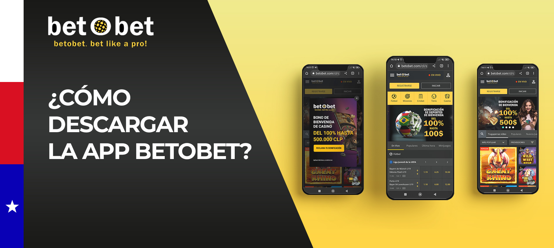 Where Is The Best MostBet: Discover a universe of endless gaming possibilities and reap the rewards of your skillful gameplay.?