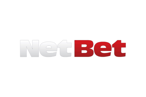 Netbet App