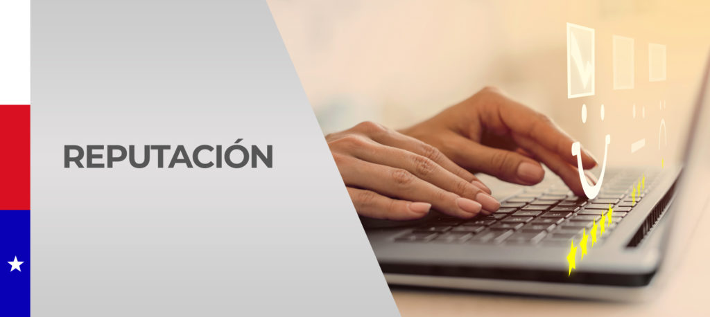 Fíjate bien en la reputación de la casa de apuestas con la que quieres jugar