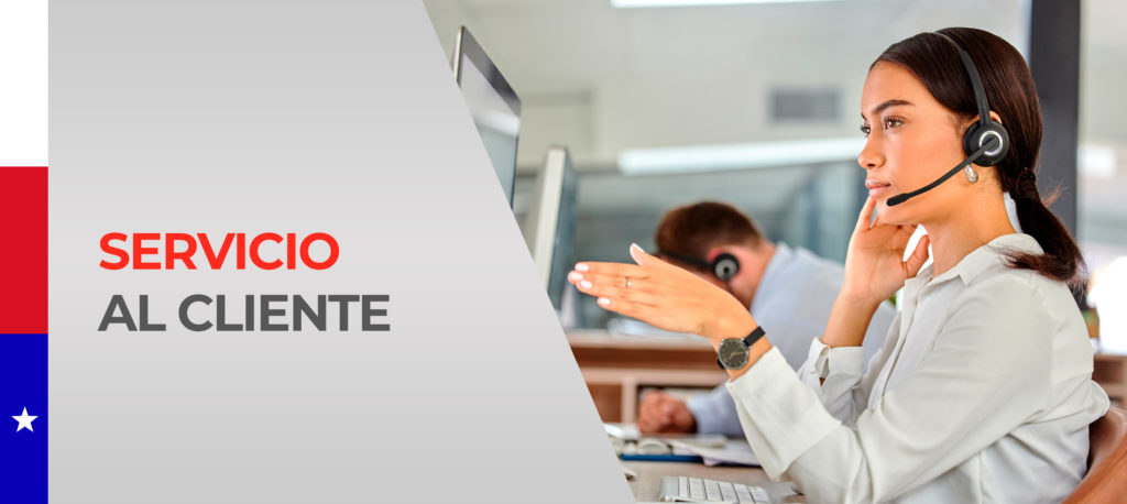 Averigüe cómo funciona el servicio de atención al cliente de la casa de apuestas antes de realizar sus apuestas