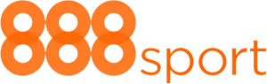 888 Sports App