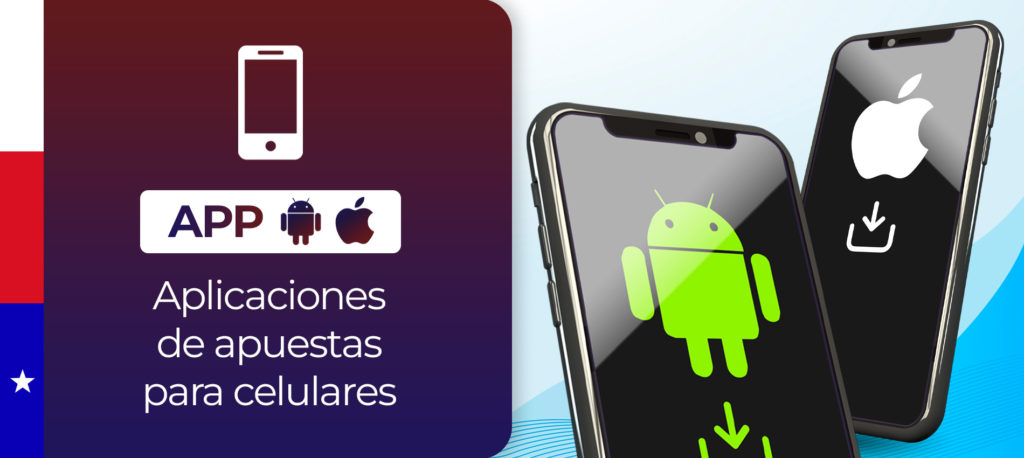 Reseñas de aplicaciones móviles de las mejores casas de apuestas en Chile