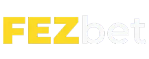 FezBet App