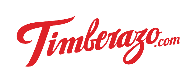 timberazo_logo
