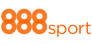 888Sport app