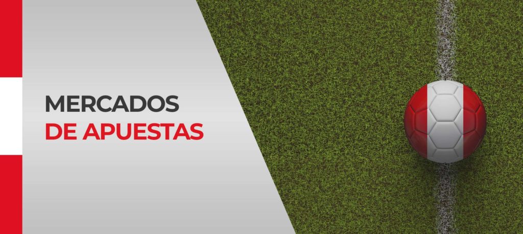 Panorama del mercado de las apuestas en Perú