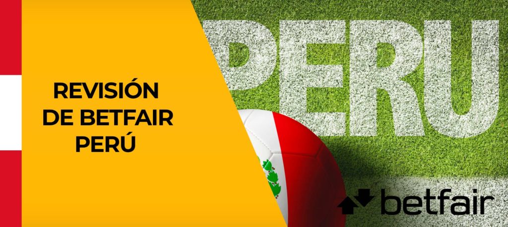 Panorama del mejor club deportivo de Perú - Betfair