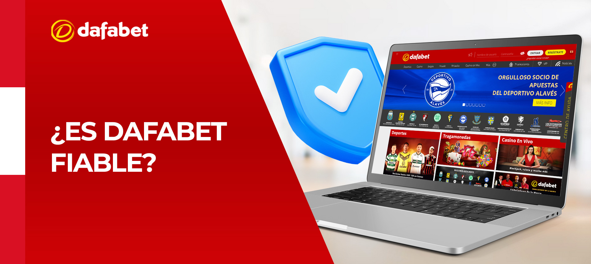 descargar databet apk