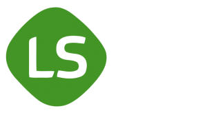 LSbet app