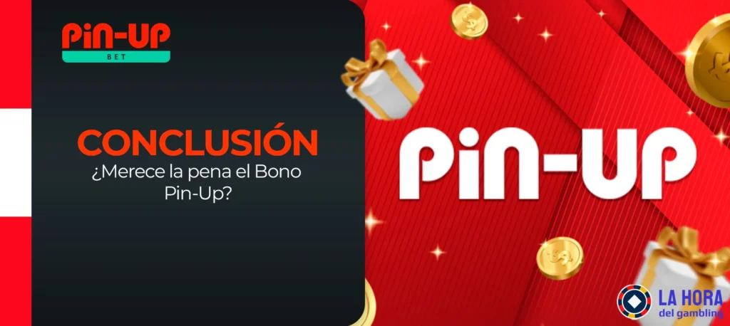 Usar uncódigo promocional Pin-Up Perú es fácil y rápido