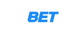 1xbet app