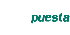 MegaApuesta App