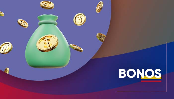 Bonos