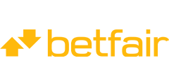 Betfair Logo 240