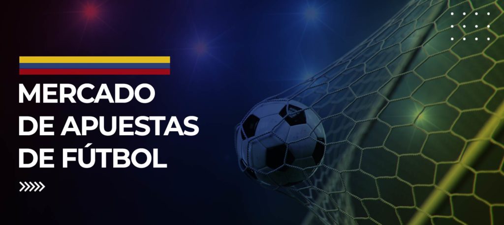 Gran selección de juegos y concursos para apostar en las casas de apuestas de Colombia