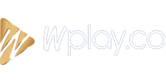 Wplay