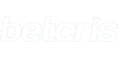 Betcris logo 240