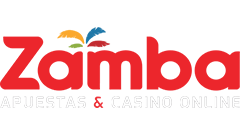 Zamba Logo 240