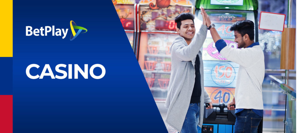 wild casino a.g. no deposit bonus codes 2020