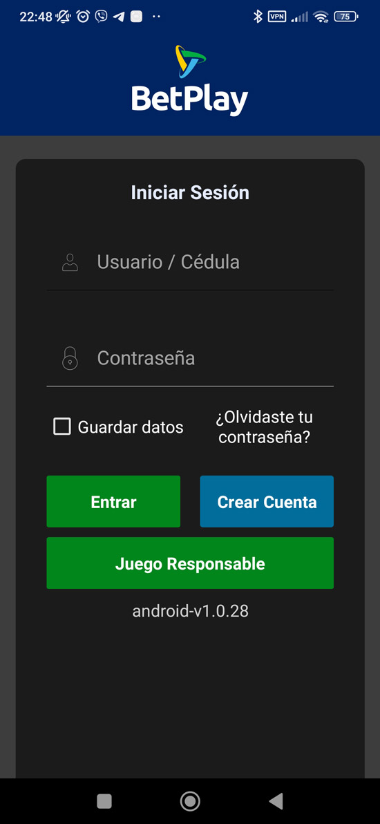 Paso 4