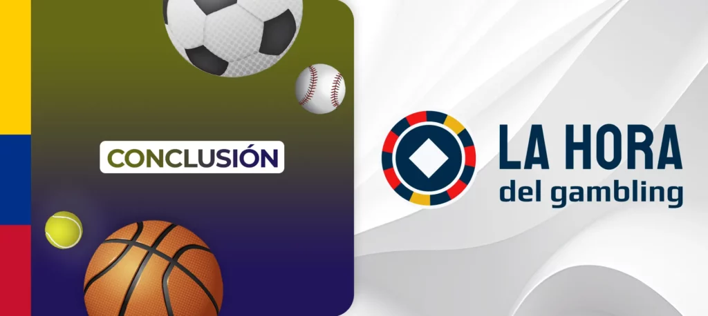 ¡Descarga cualquier app de apuestas deportivas en Colombia y gana!