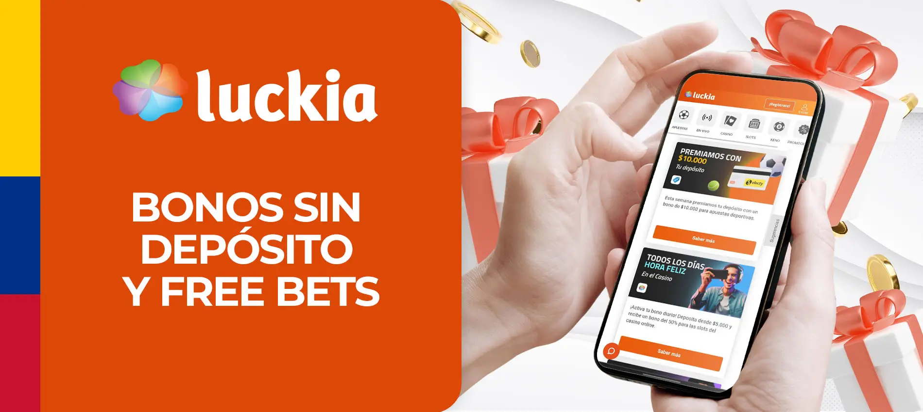 Domine su 1win bet en 5 minutos al día