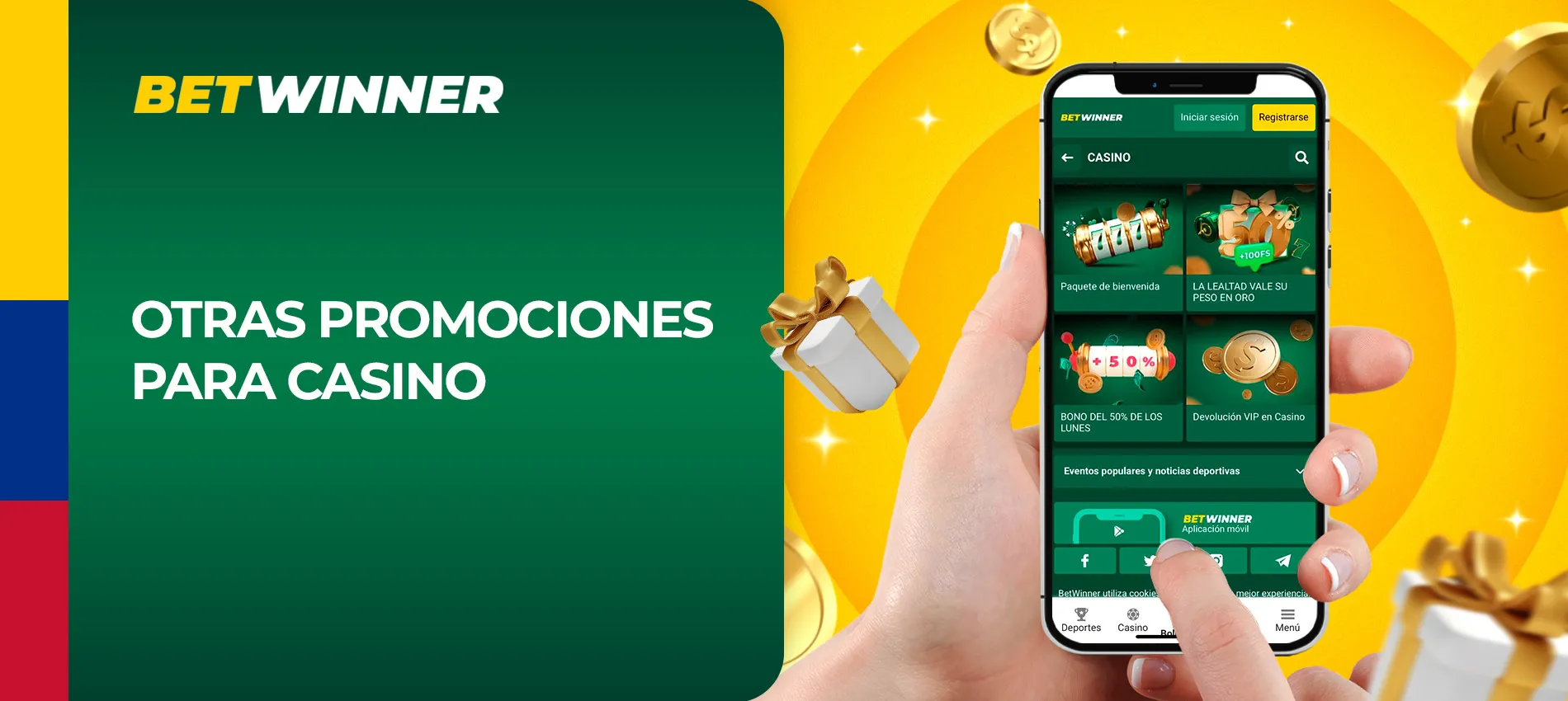25 Questions You Need To Ask About Betwinner App Good Memories