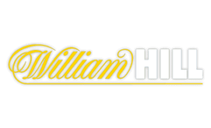 William Hill Bono