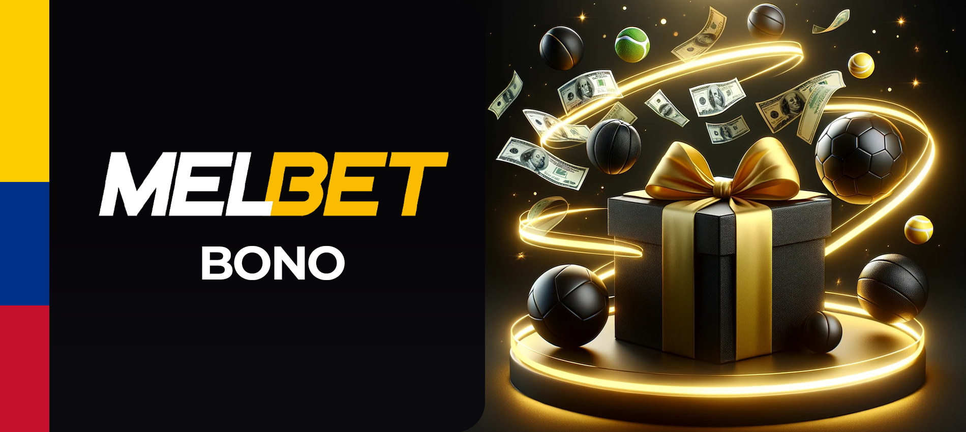 melbet-bono-co.webp