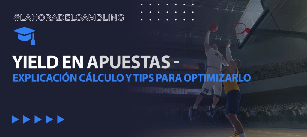 Consejos para optimizar sus apuestas