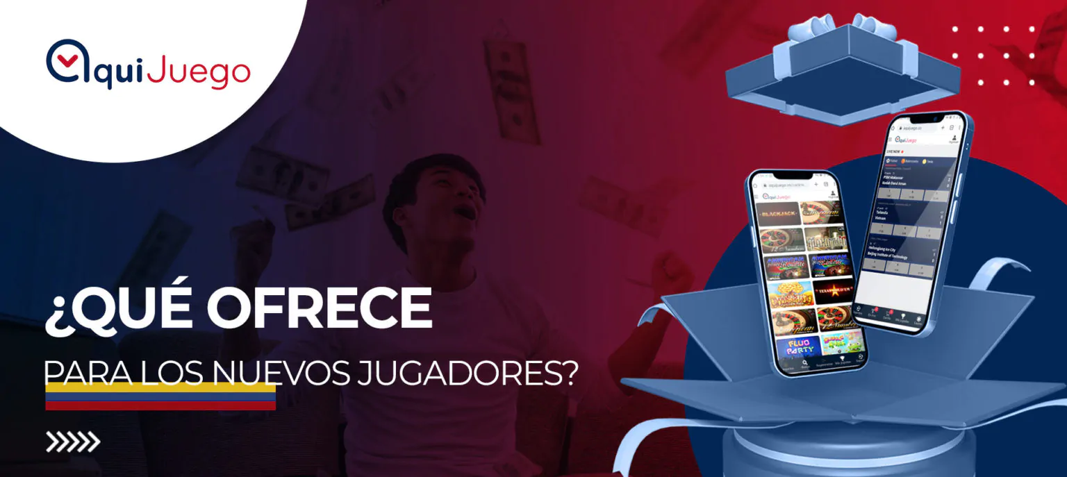 aquijuego-registrarse